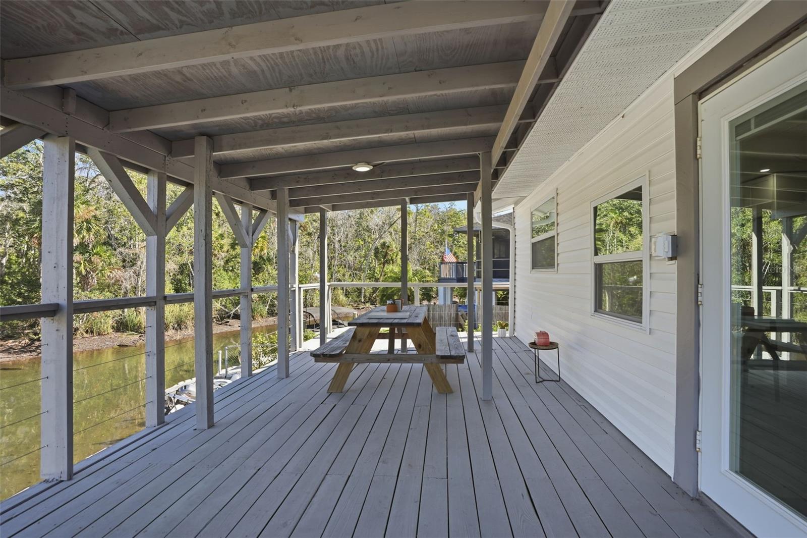 WEEKI WACHEE GARDENS ADD - Residential
