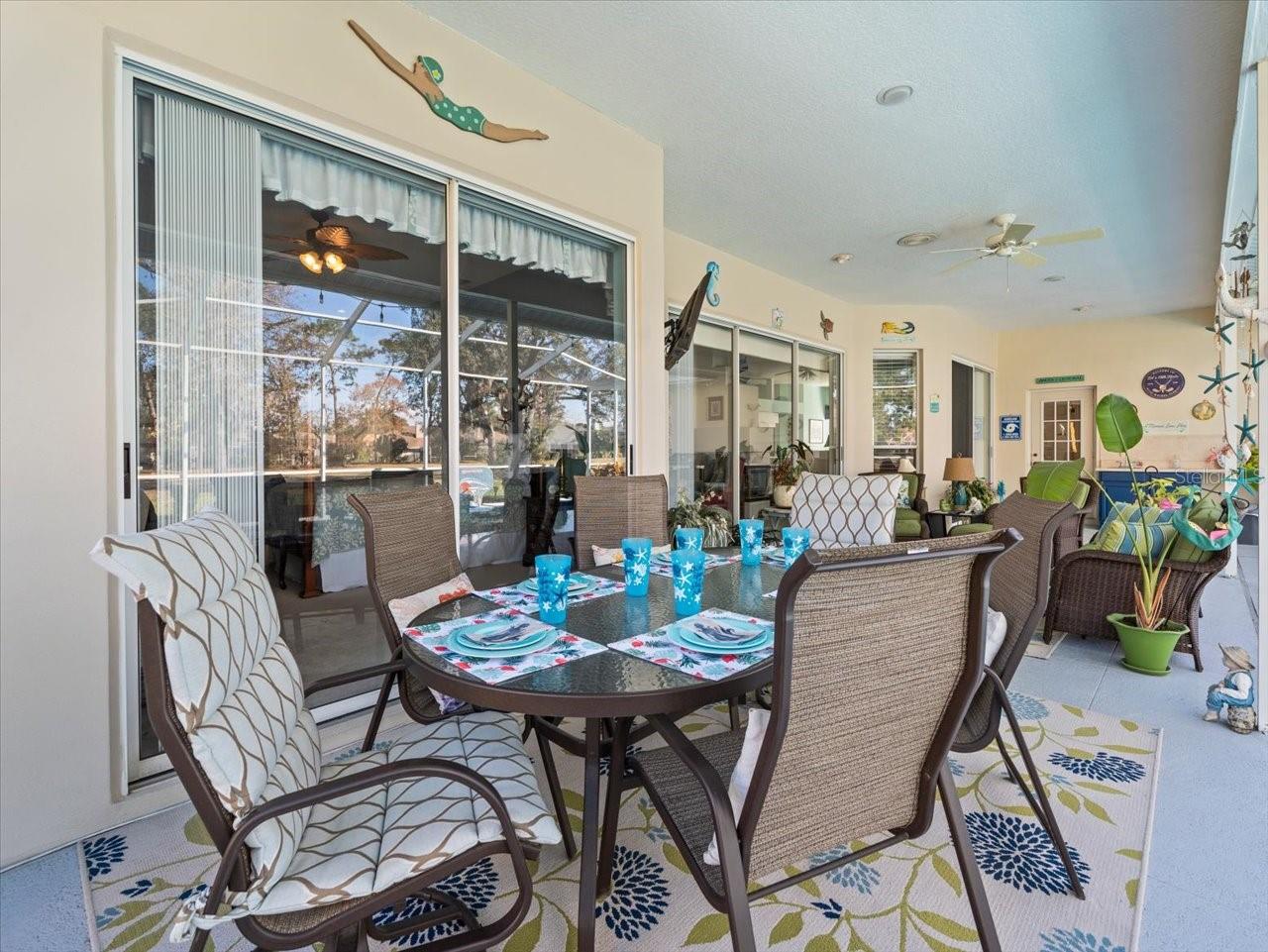 GLEN LAKES - Residential