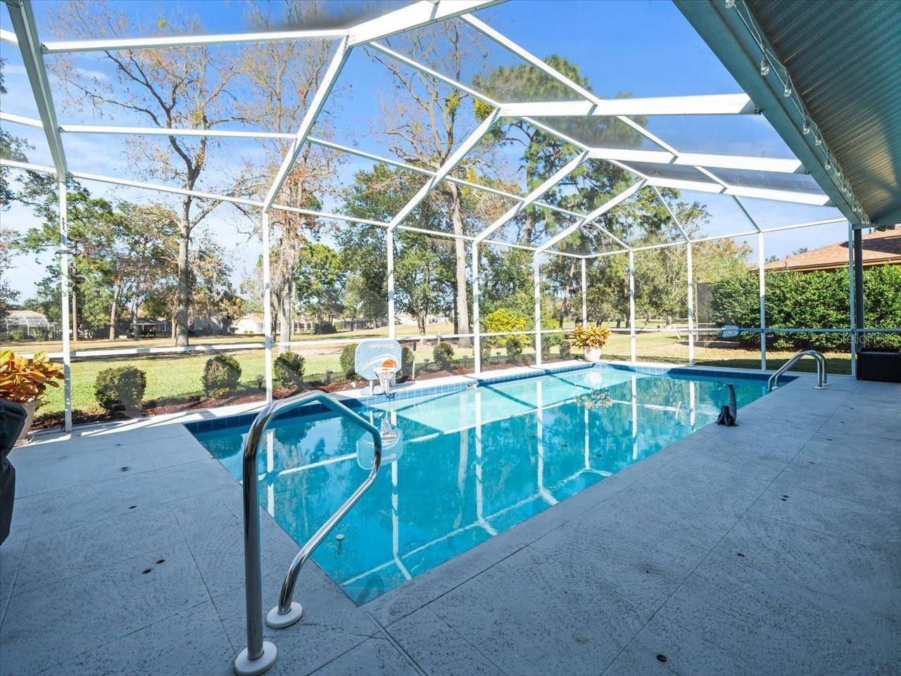 GLEN LAKES - Residential