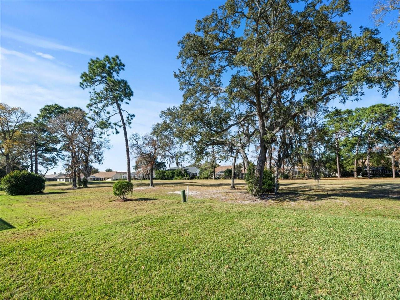 GLEN LAKES - Residential