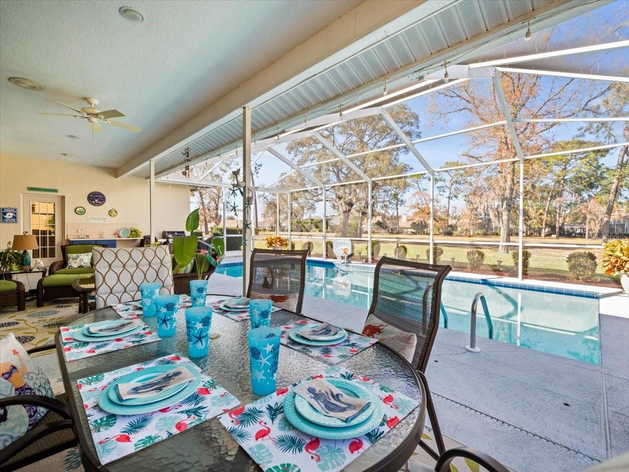 GLEN LAKES - Residential