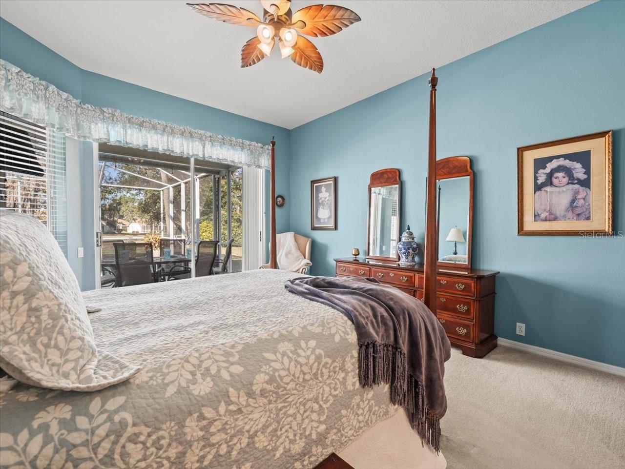 GLEN LAKES - Residential