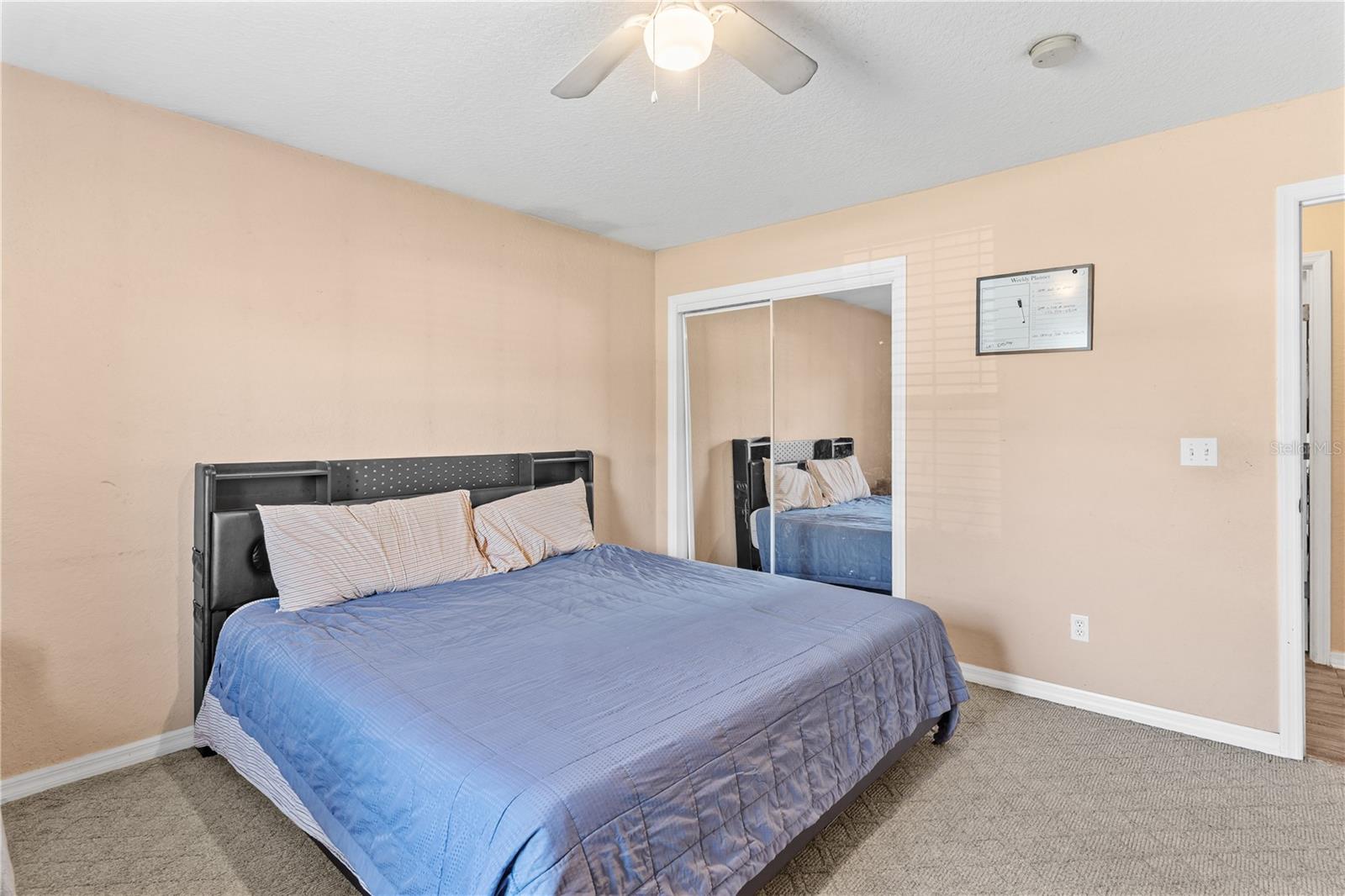 LEESBURG WATERS EDGE SUB - Residential