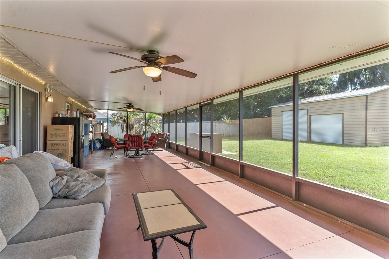 LEESBURG WATERS EDGE SUB - Residential