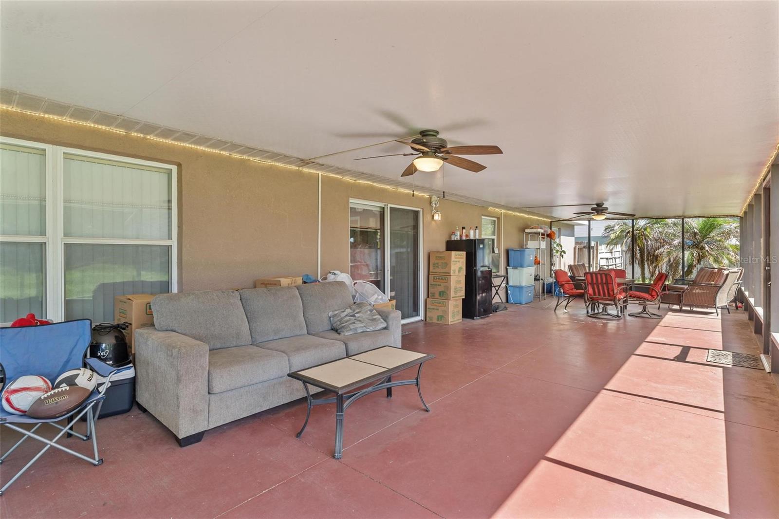 LEESBURG WATERS EDGE SUB - Residential