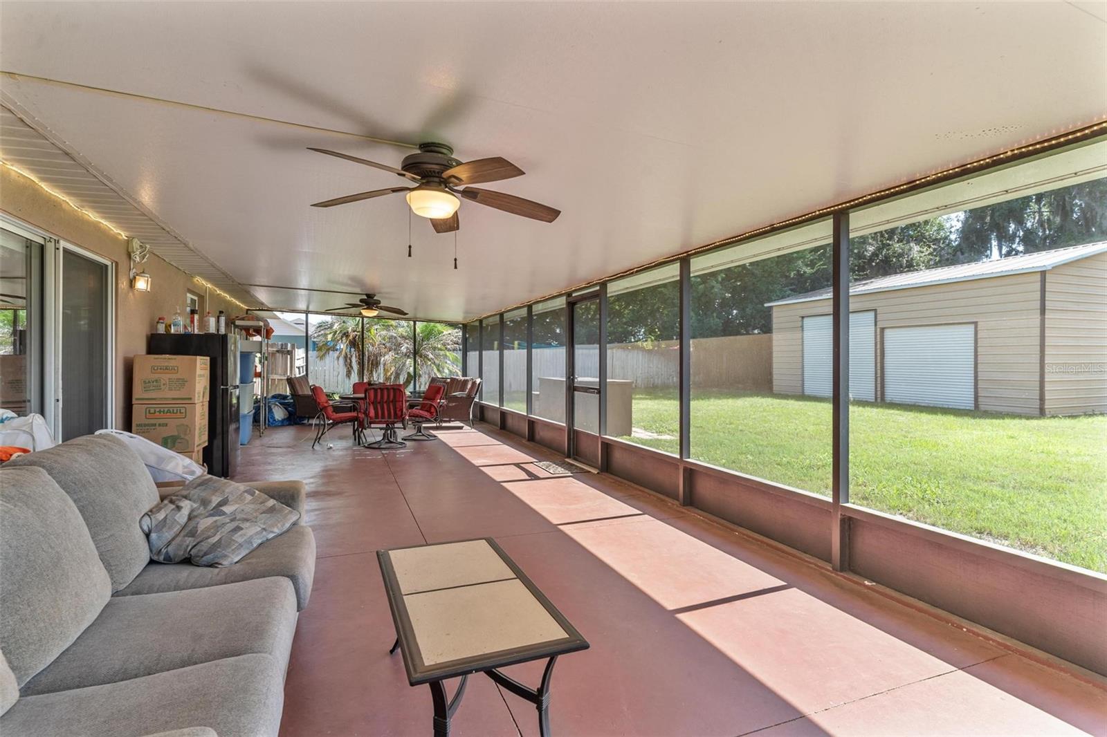 LEESBURG WATERS EDGE SUB - Residential