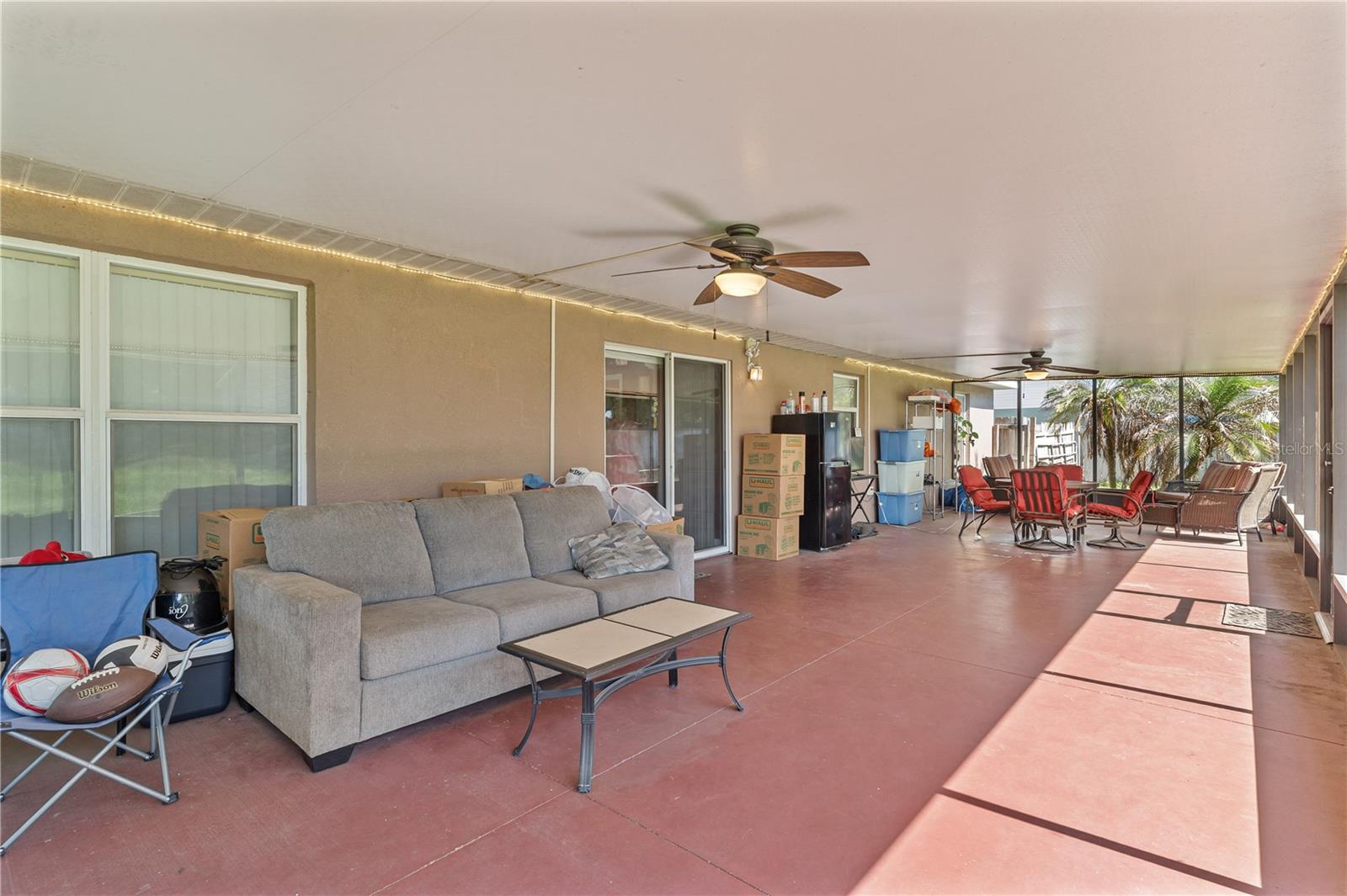 LEESBURG WATERS EDGE SUB - Residential