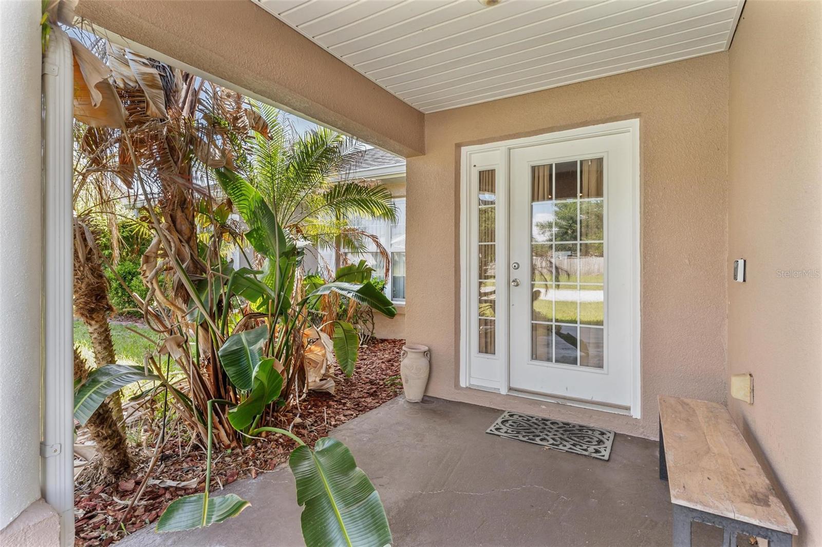 LEESBURG WATERS EDGE SUB - Residential