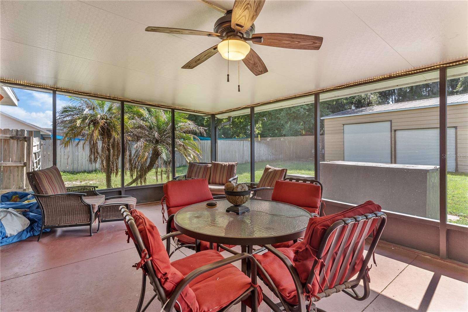 LEESBURG WATERS EDGE SUB - Residential