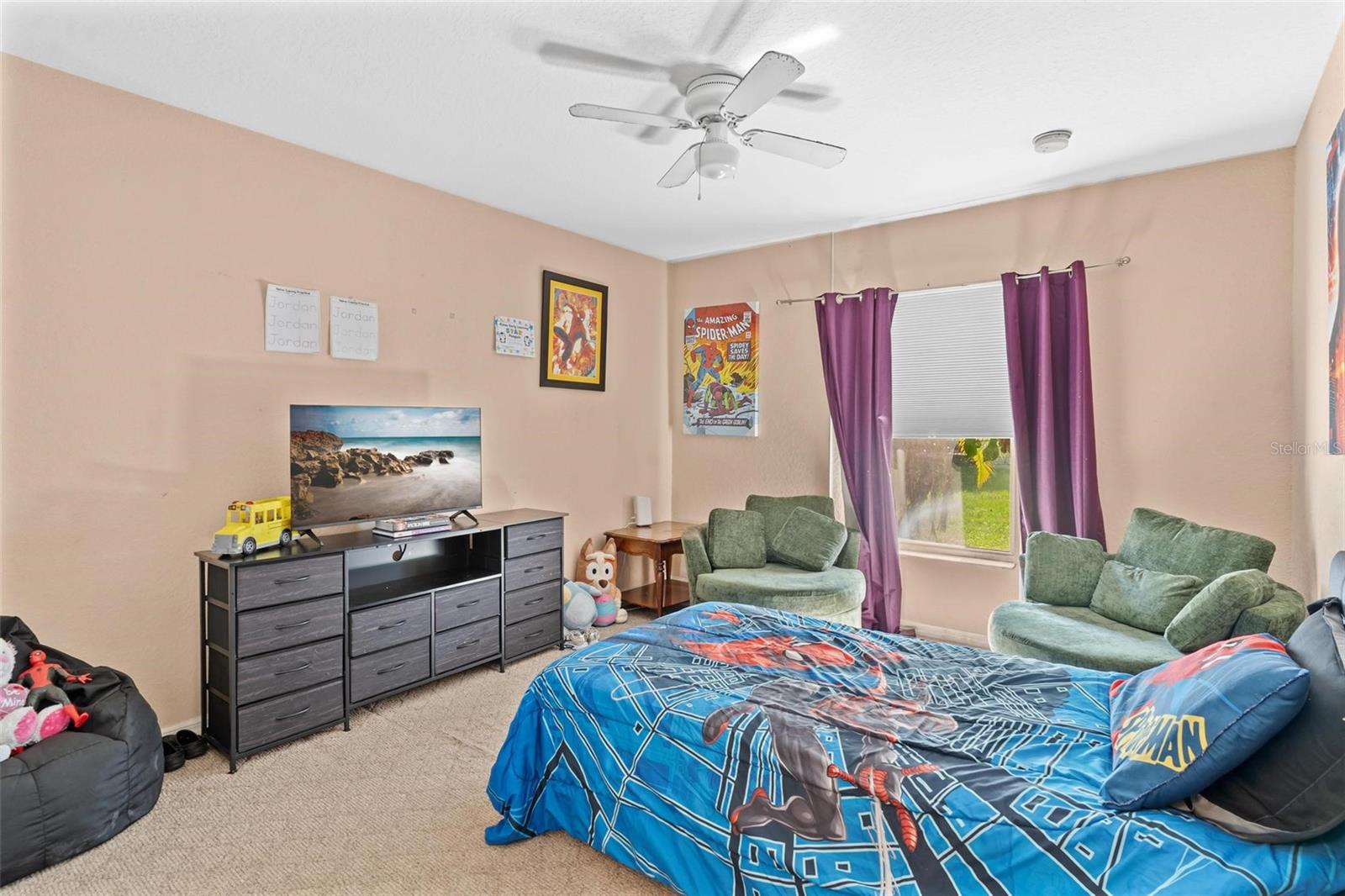 LEESBURG WATERS EDGE SUB - Residential