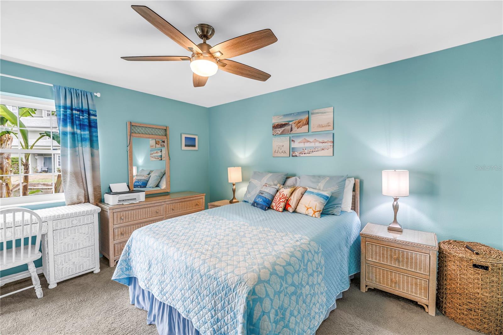 STONES THROW CONDO - Residential