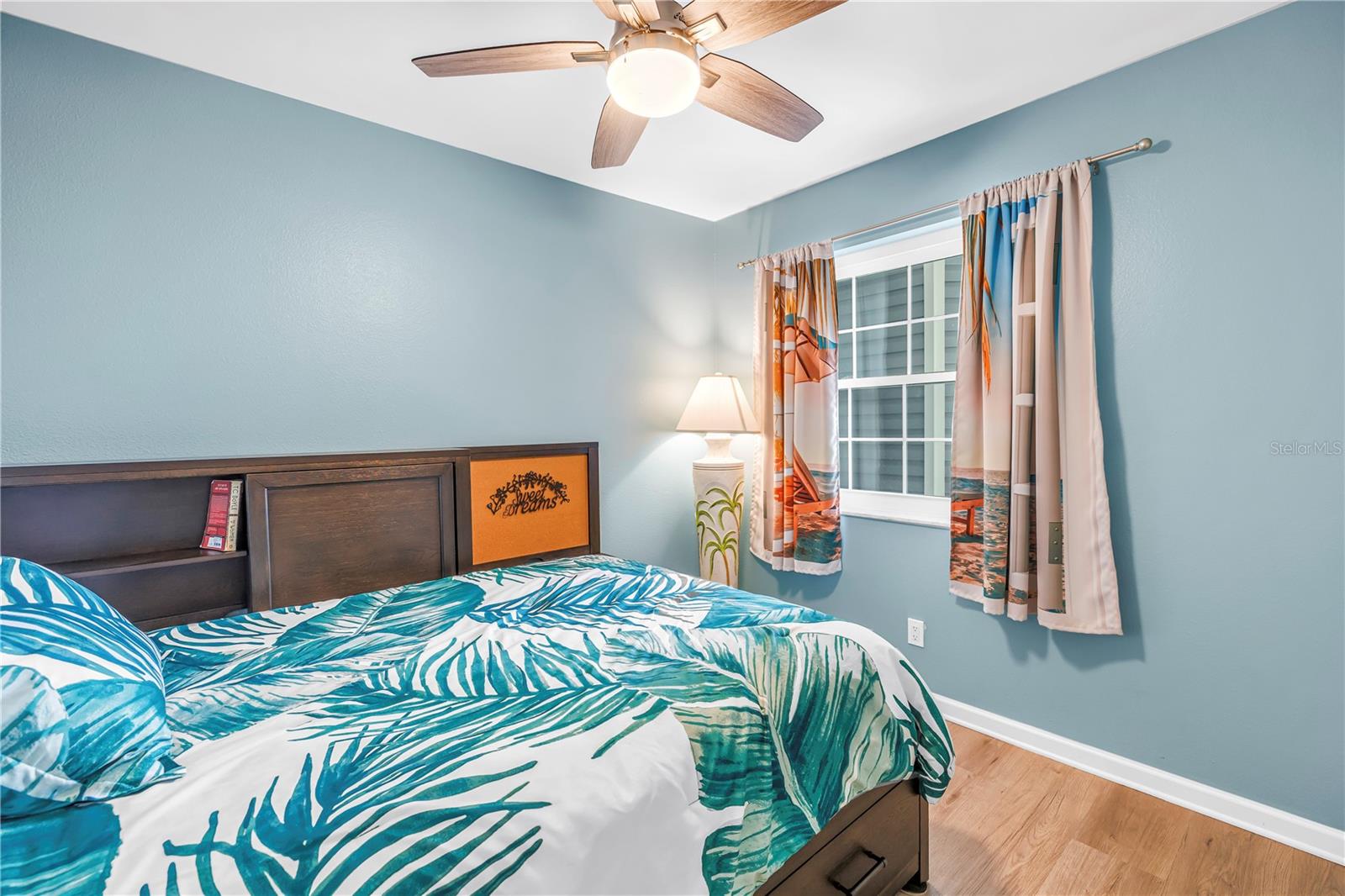 STONES THROW CONDO - Residential