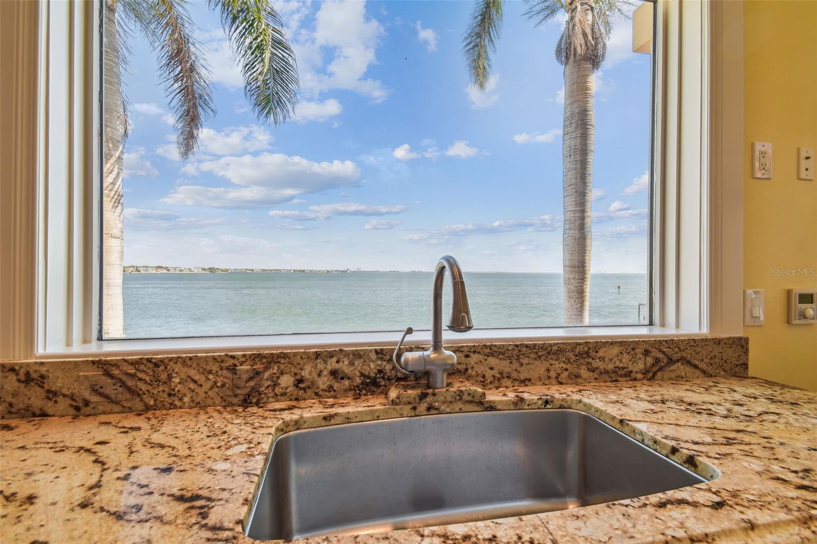 MARINER ESTATES - Residential