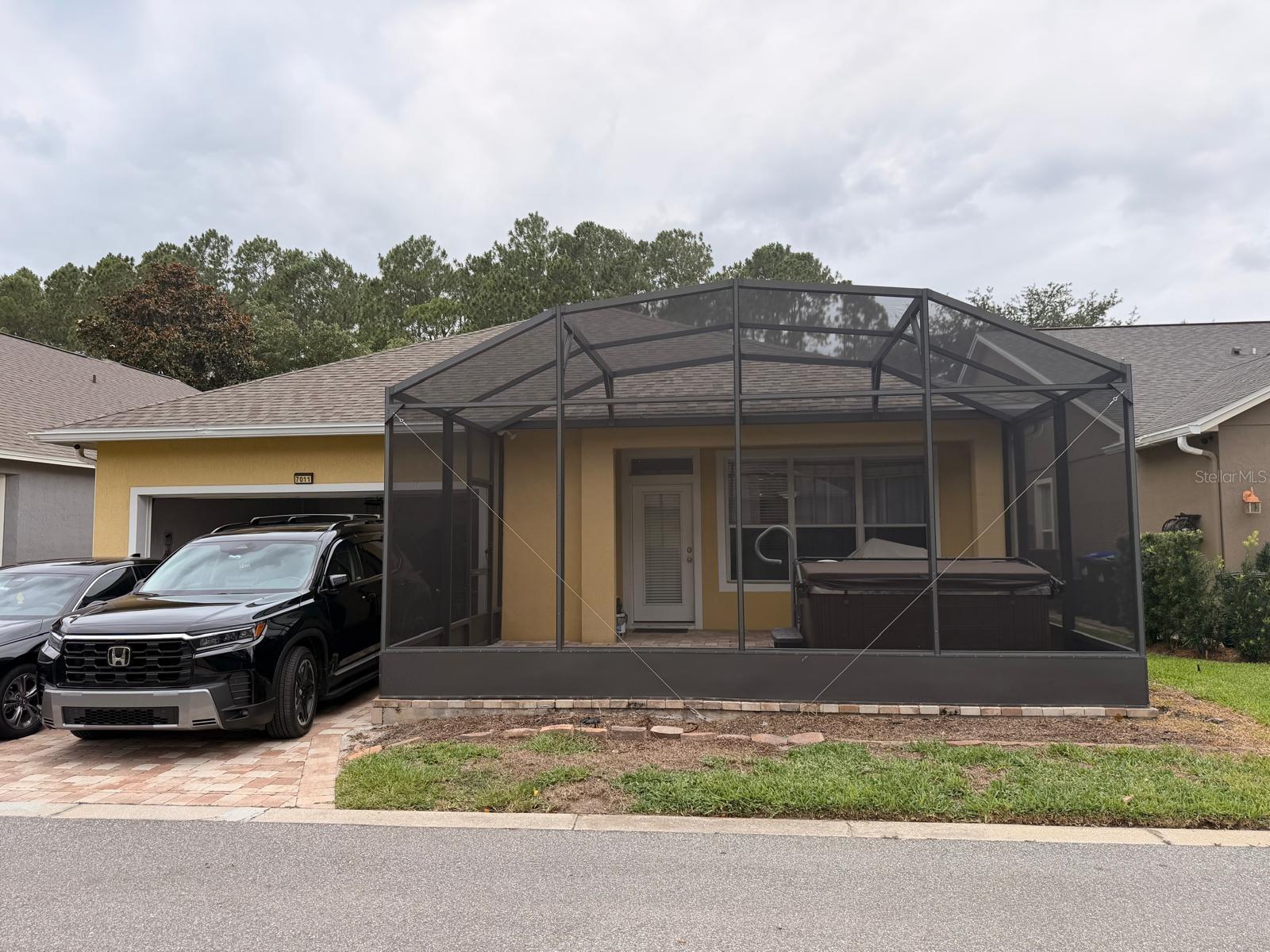 LAKES WINDERMERE PH 01 49 108 - Residential