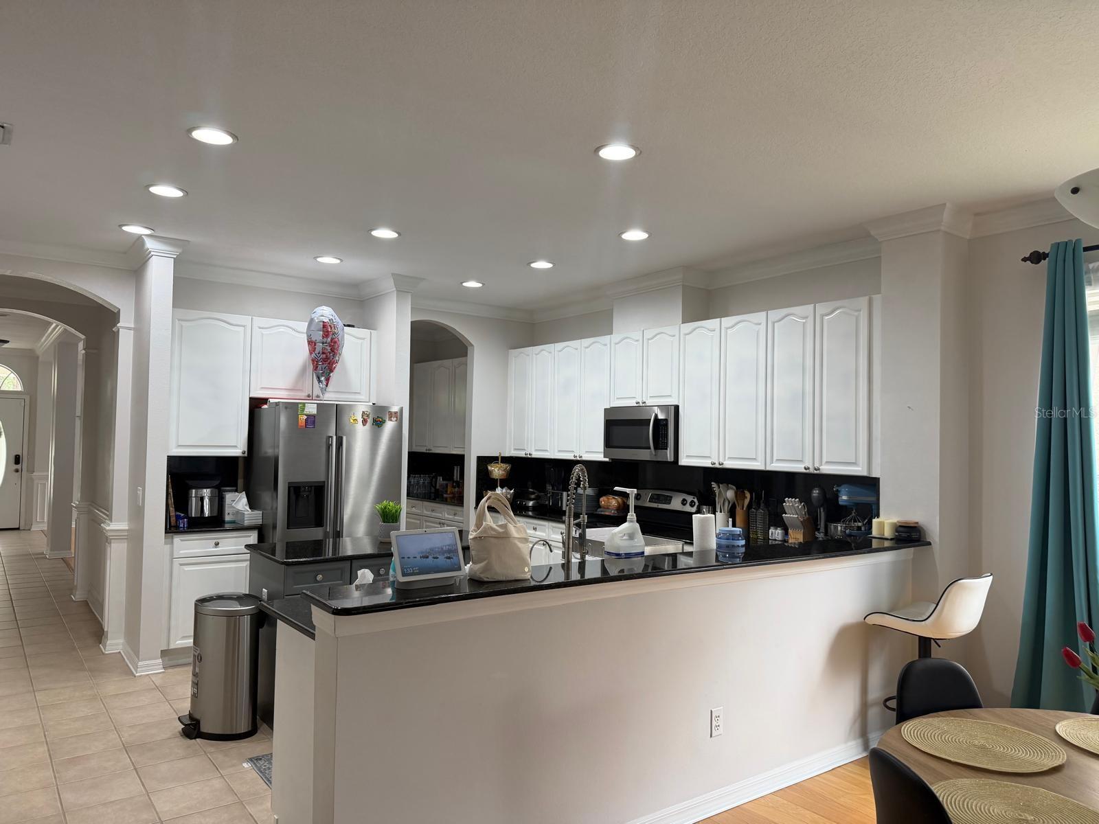 LAKES WINDERMERE PH 01 49 108 - Residential