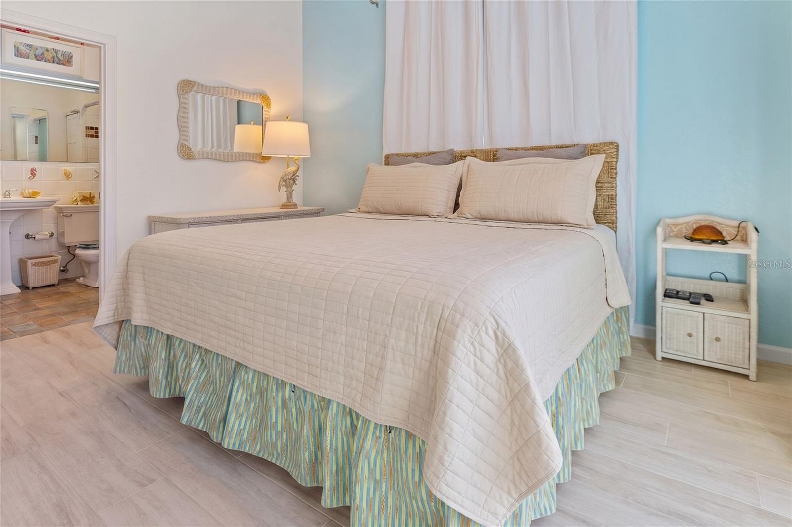 BETHUNE VOLUSIA BEACH - Residential