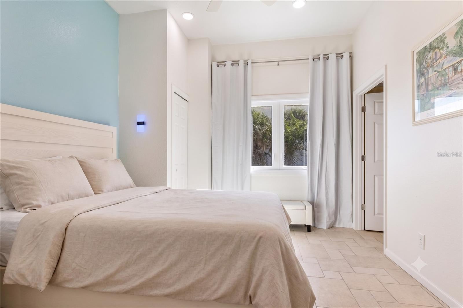 BETHUNE VOLUSIA BEACH - Residential