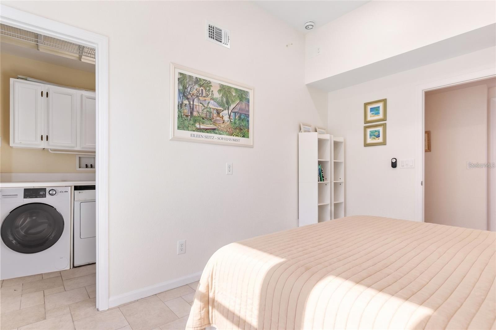BETHUNE VOLUSIA BEACH - Residential