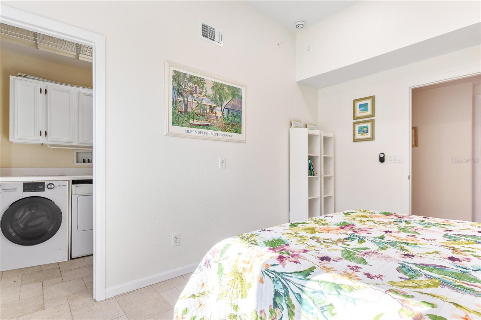 BETHUNE VOLUSIA BEACH - Residential