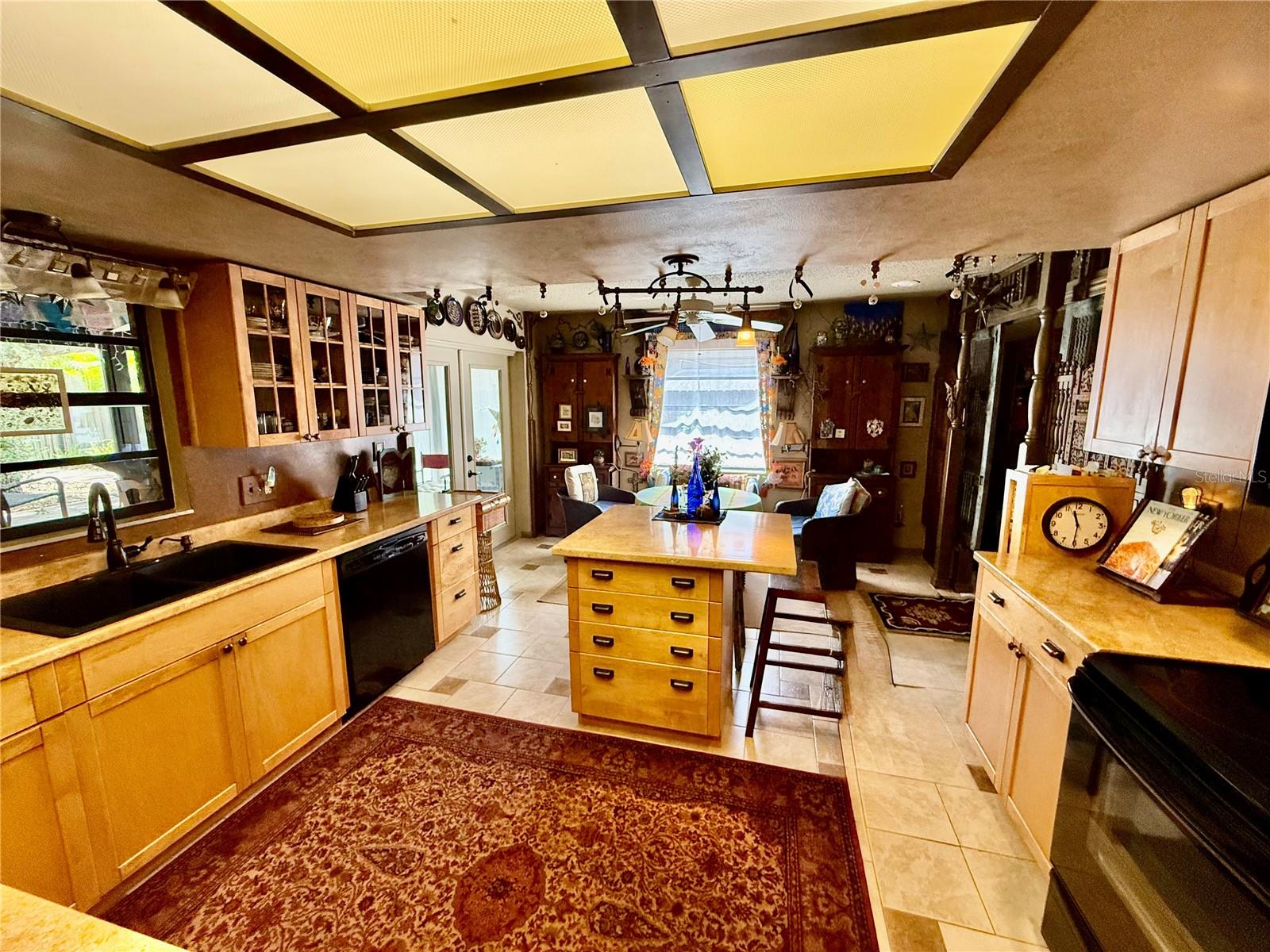 BORDEAUX ESTATES - Residential