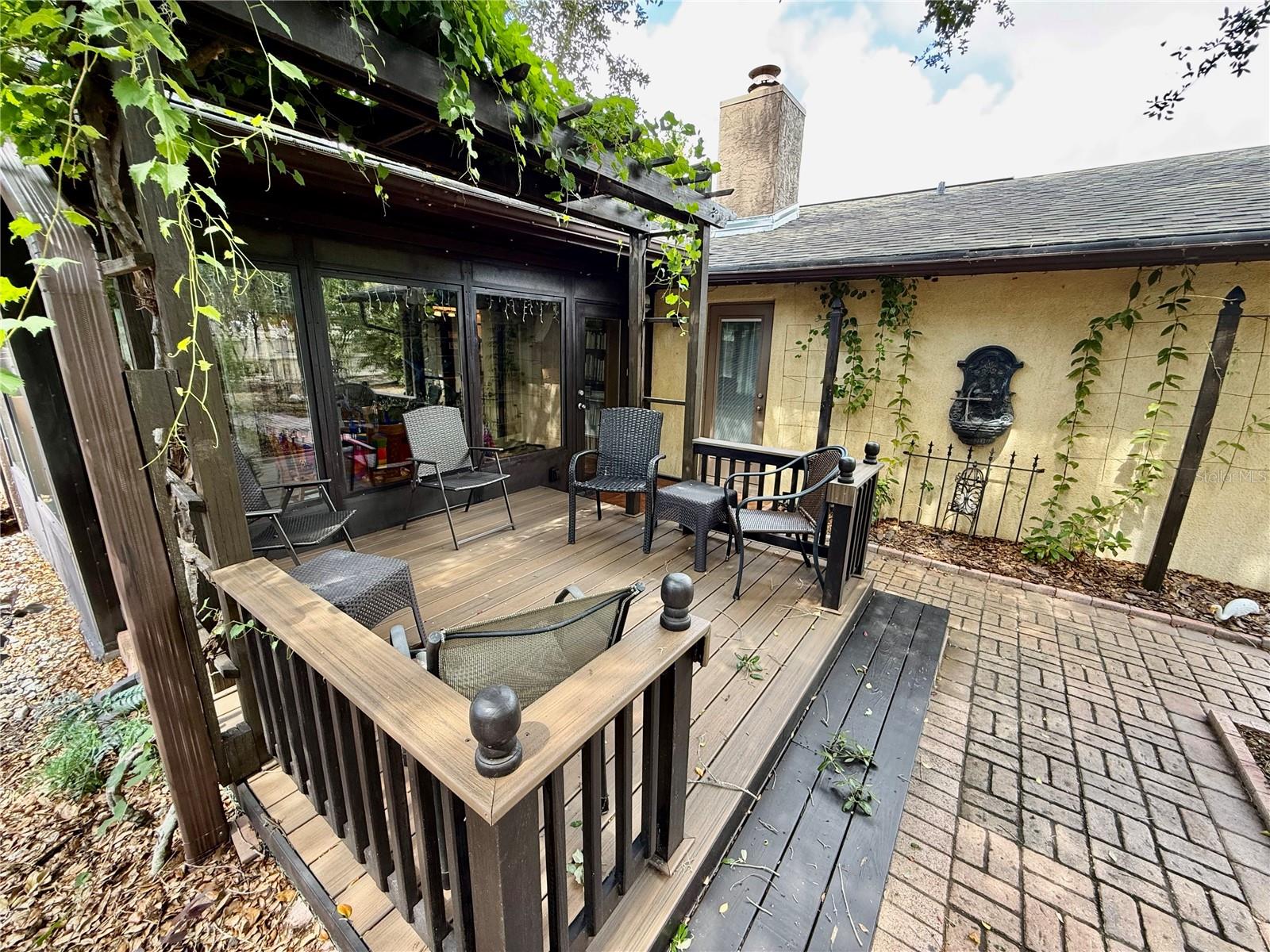 BORDEAUX ESTATES - Residential