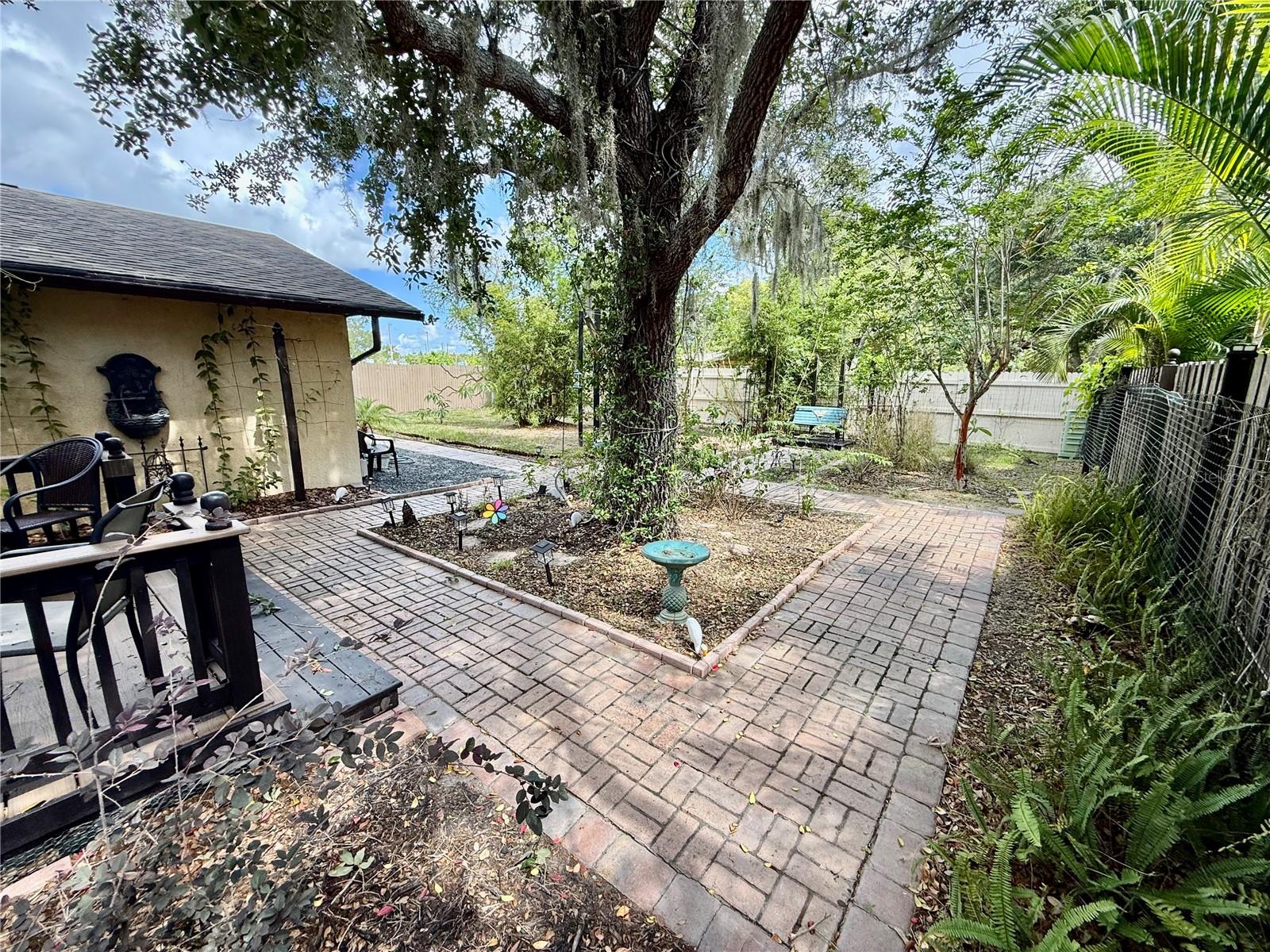 BORDEAUX ESTATES - Residential