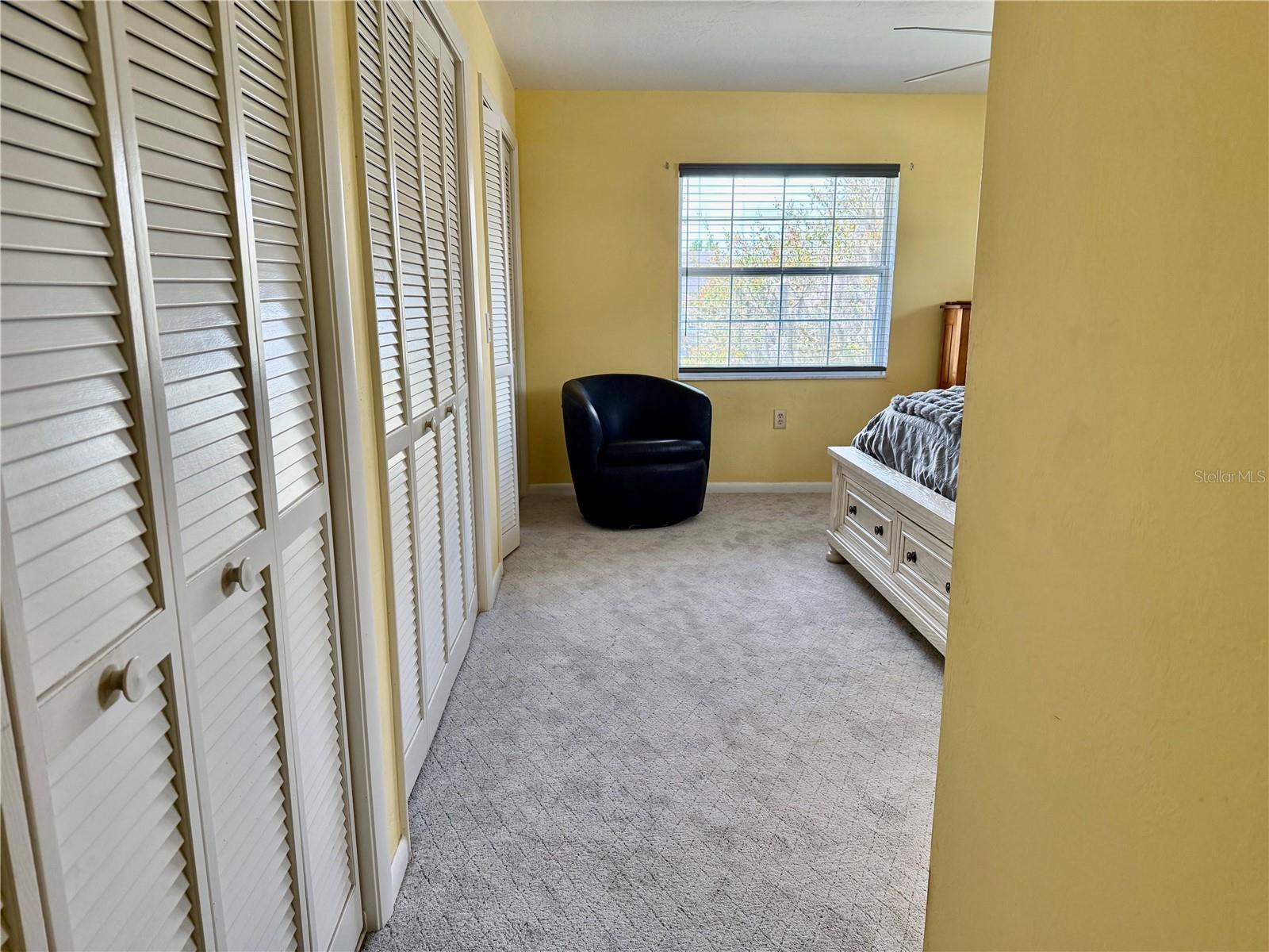 BEVERLY HILLS - Residential