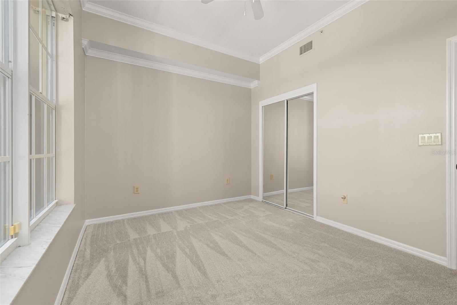 SPRING PARK TERRACES CONDO PH 3 - Residential