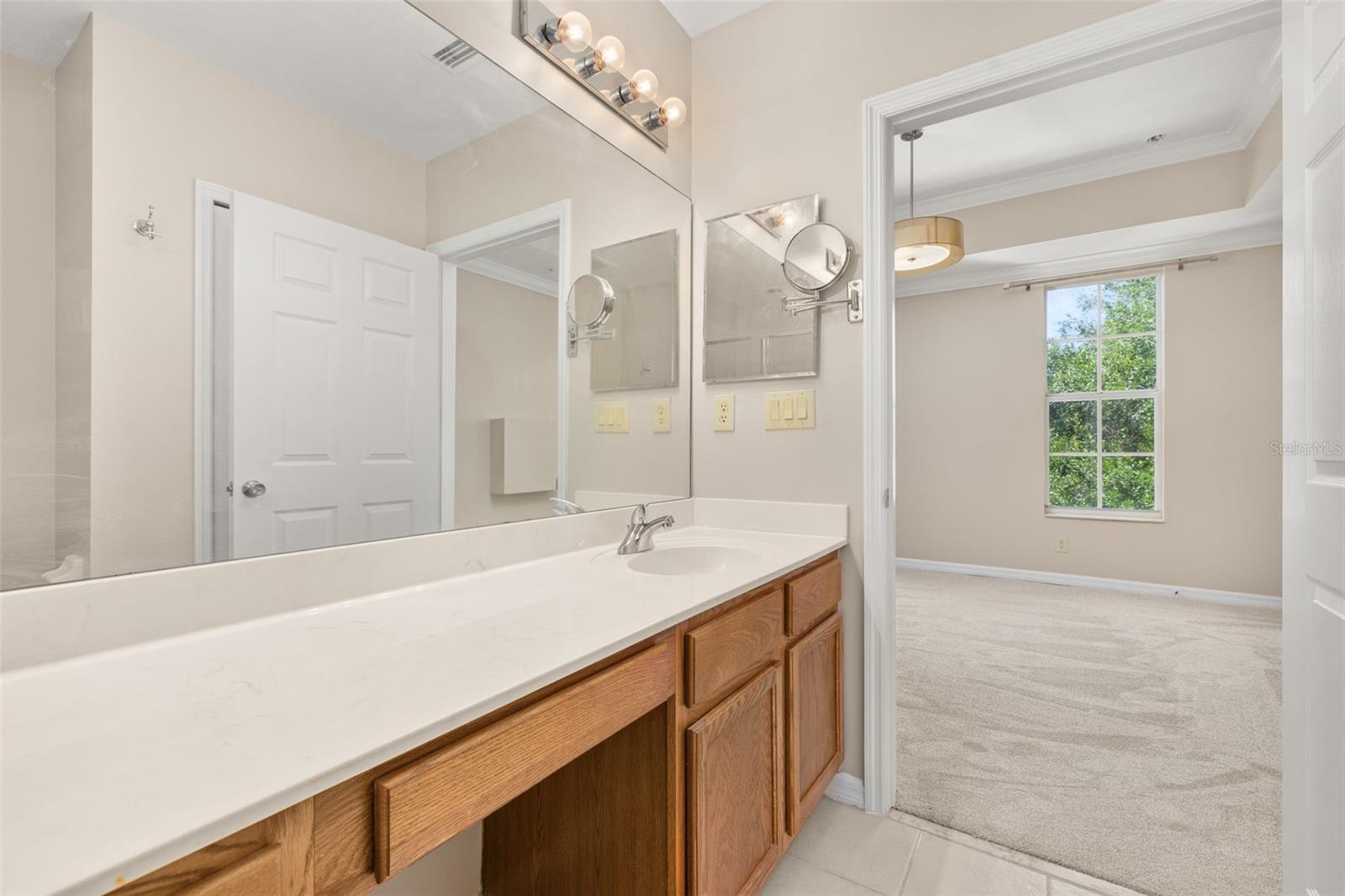 SPRING PARK TERRACES CONDO PH 3 - Residential