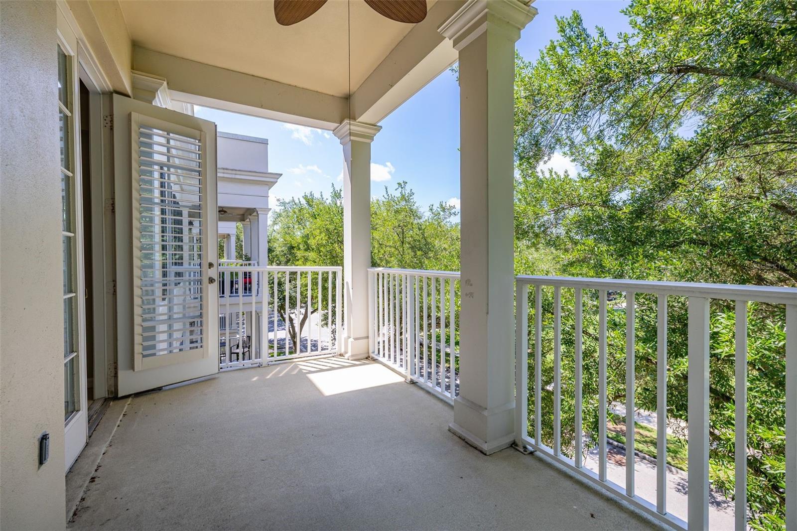 SPRING PARK TERRACES CONDO PH 3 - Residential