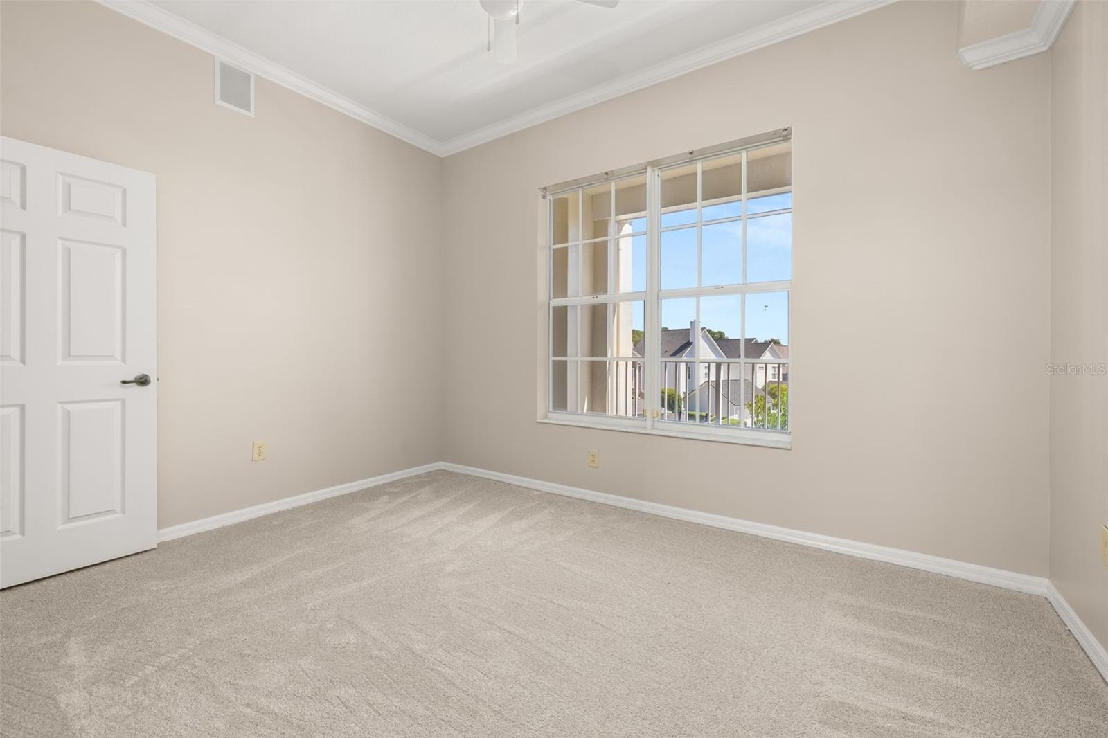 SPRING PARK TERRACES CONDO PH 3 - Residential