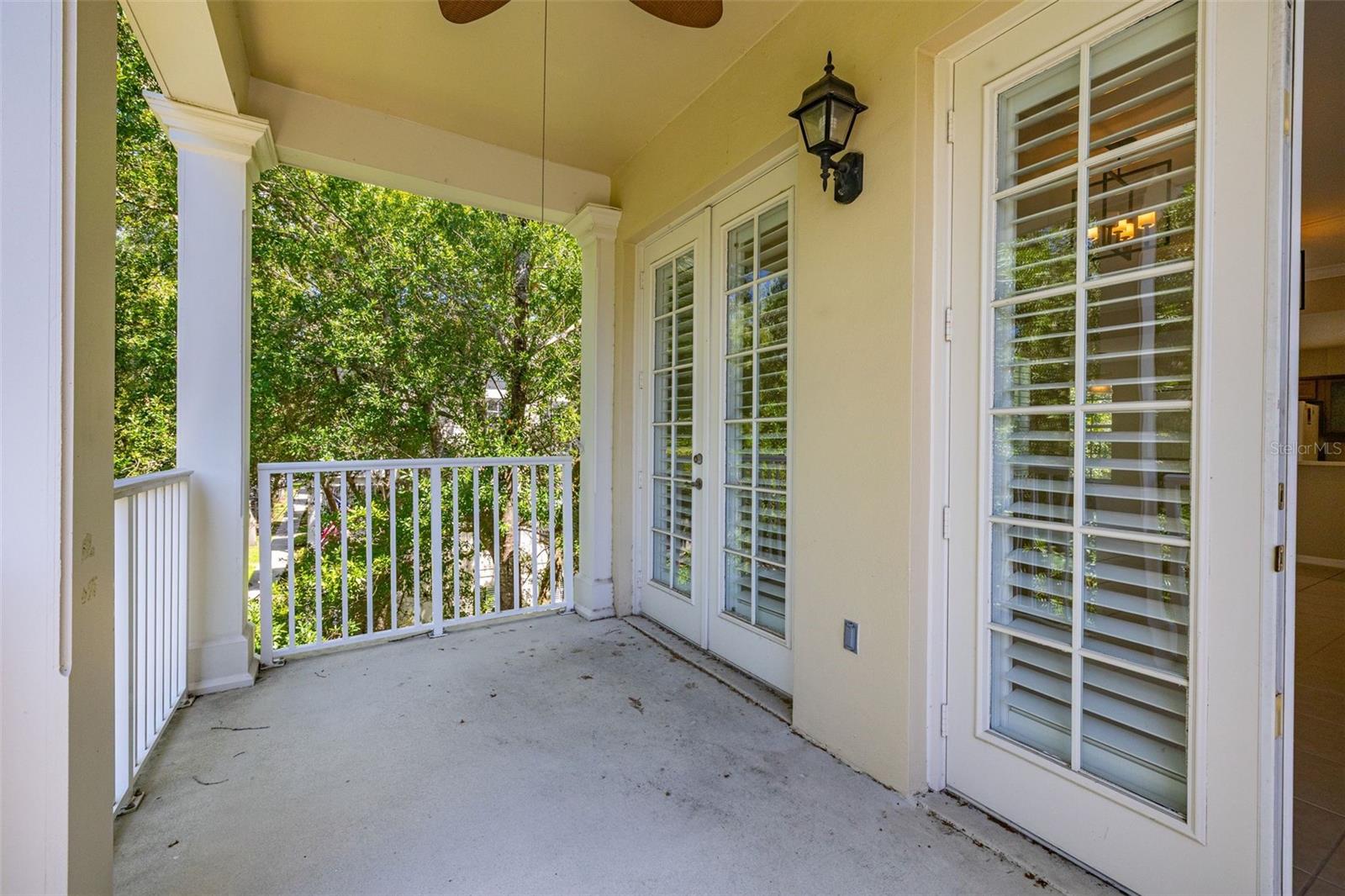 SPRING PARK TERRACES CONDO PH 3 - Residential