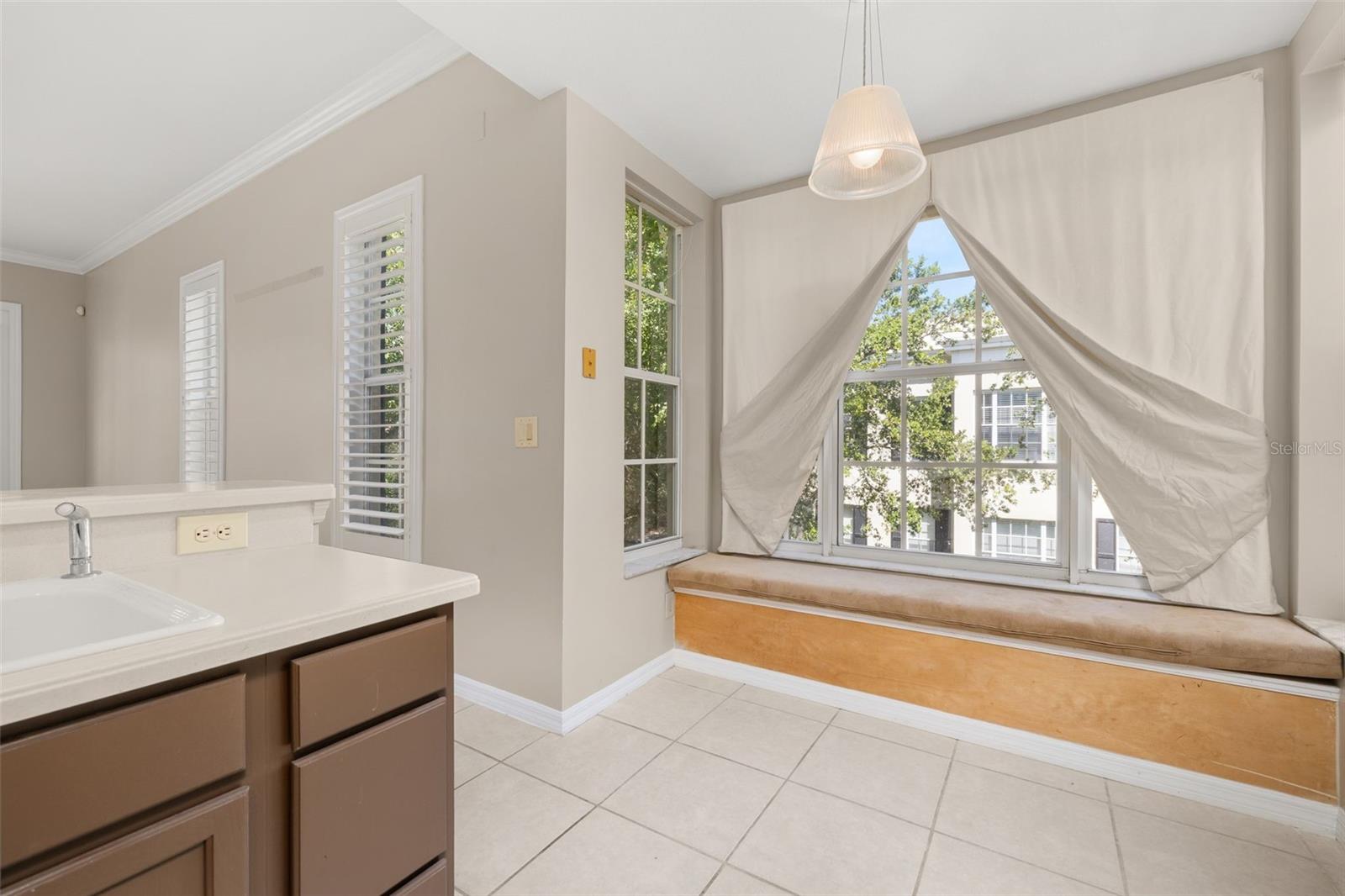 SPRING PARK TERRACES CONDO PH 3 - Residential