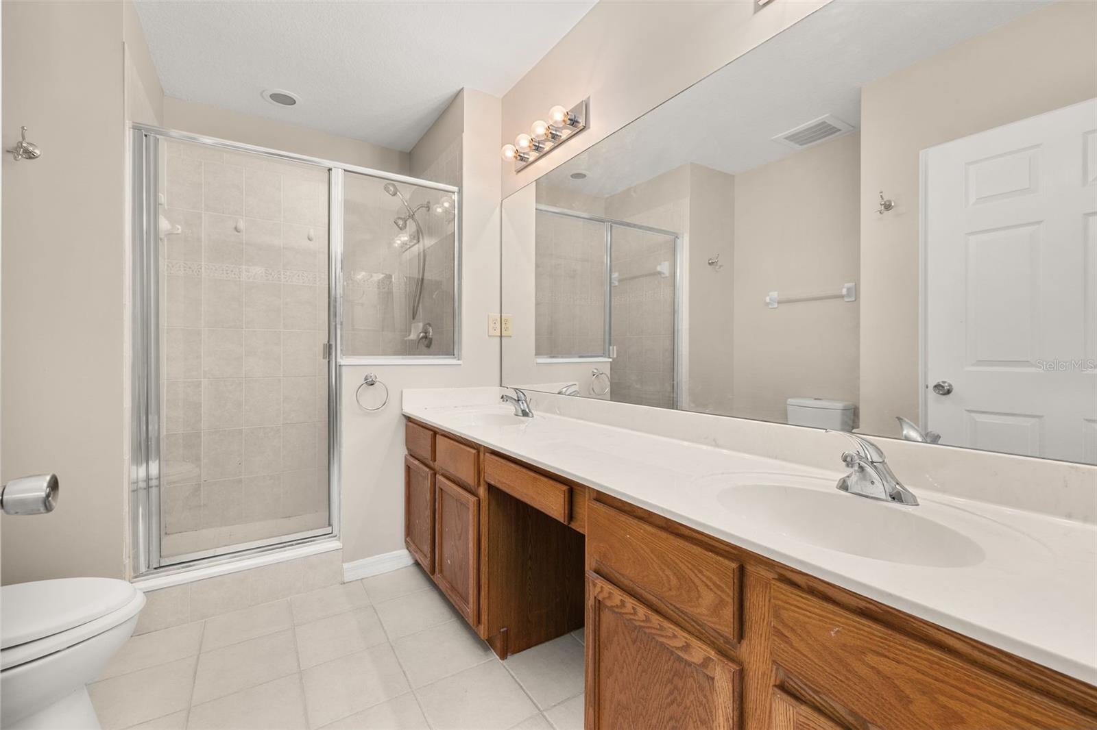 SPRING PARK TERRACES CONDO PH 3 - Residential