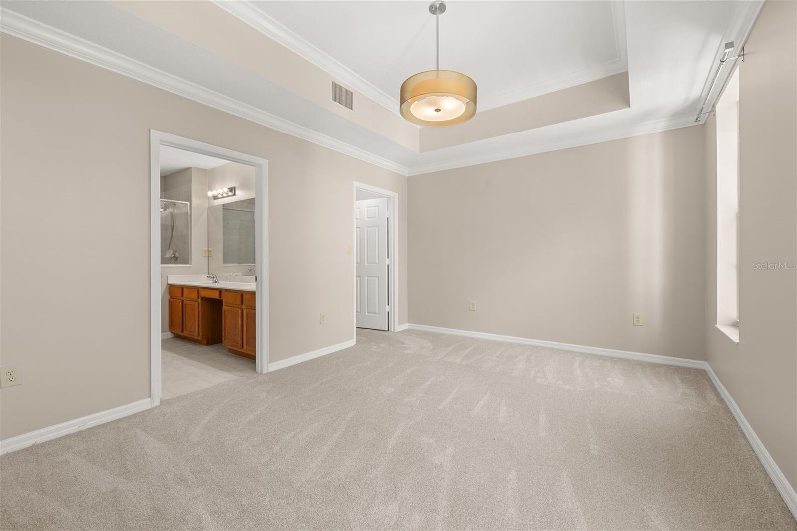 SPRING PARK TERRACES CONDO PH 3 - Residential