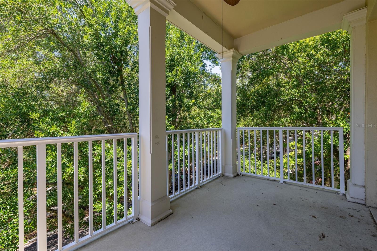 SPRING PARK TERRACES CONDO PH 3 - Residential