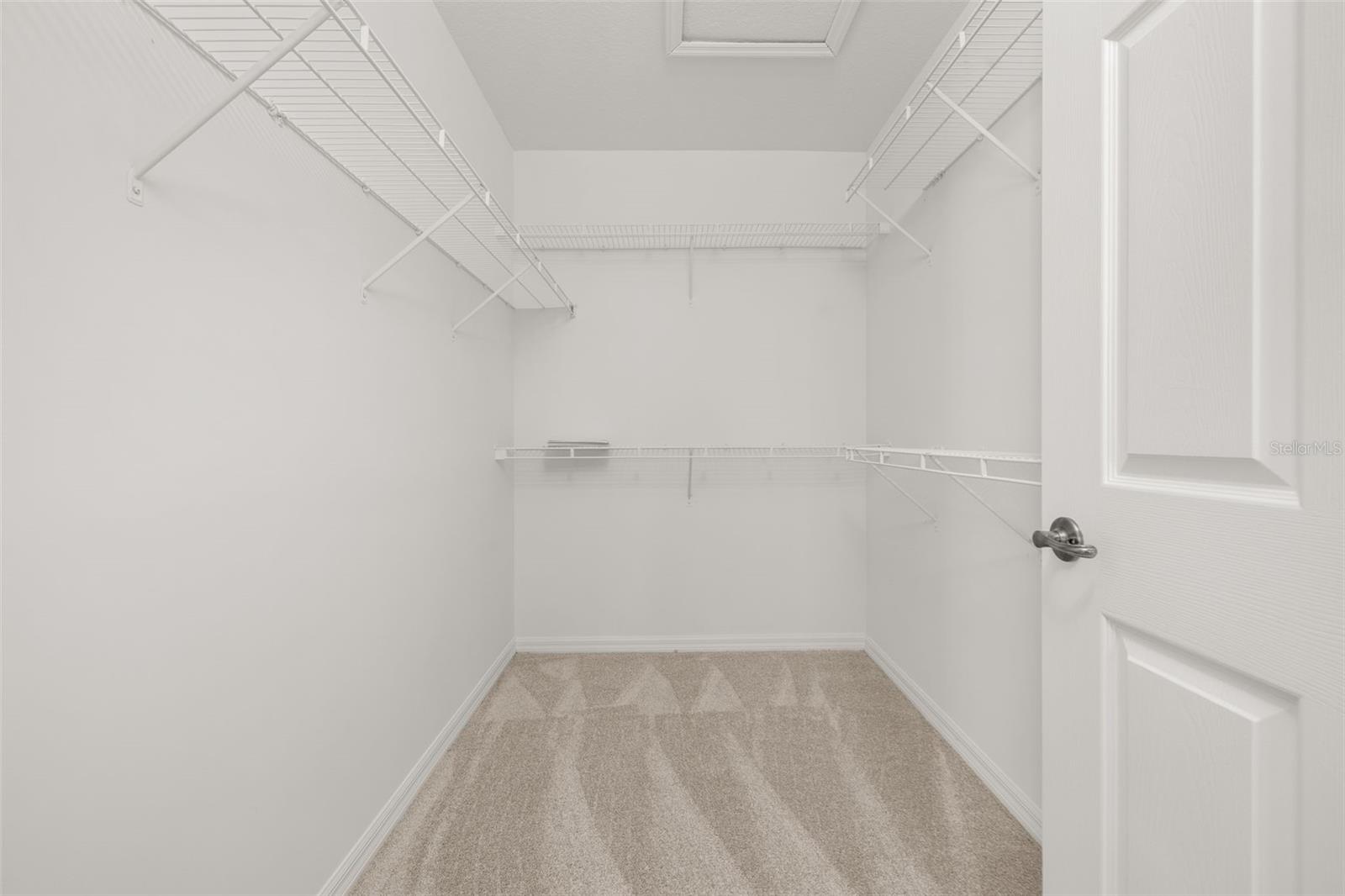 SPRING PARK TERRACES CONDO PH 3 - Residential