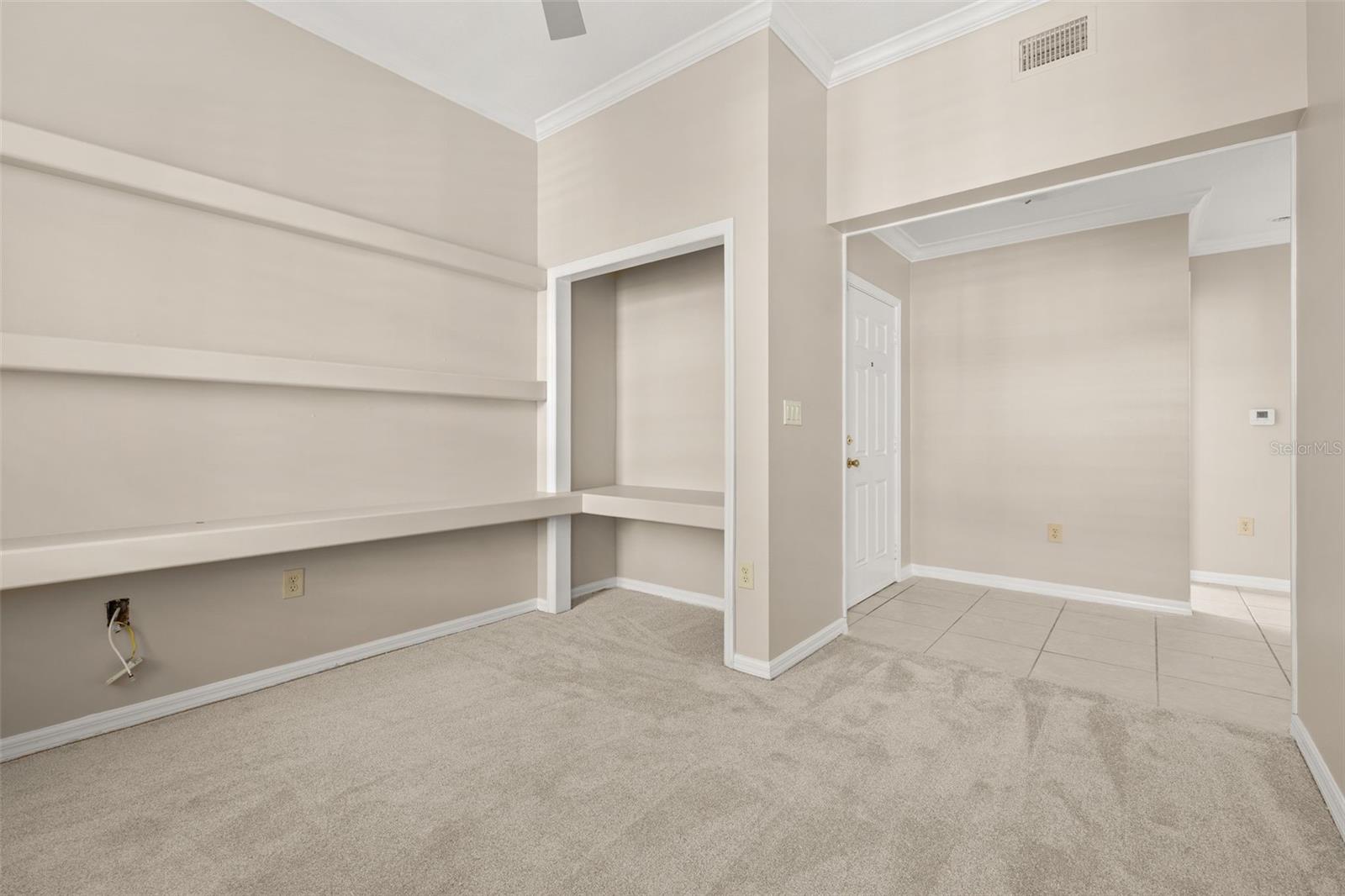 SPRING PARK TERRACES CONDO PH 3 - Residential