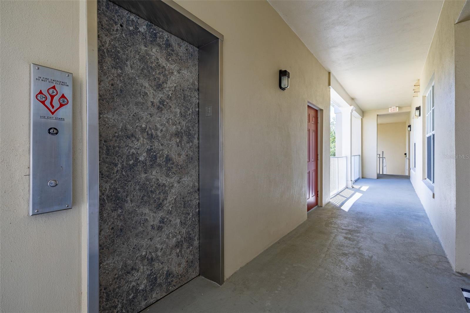 SPRING PARK TERRACES CONDO PH 3 - Residential