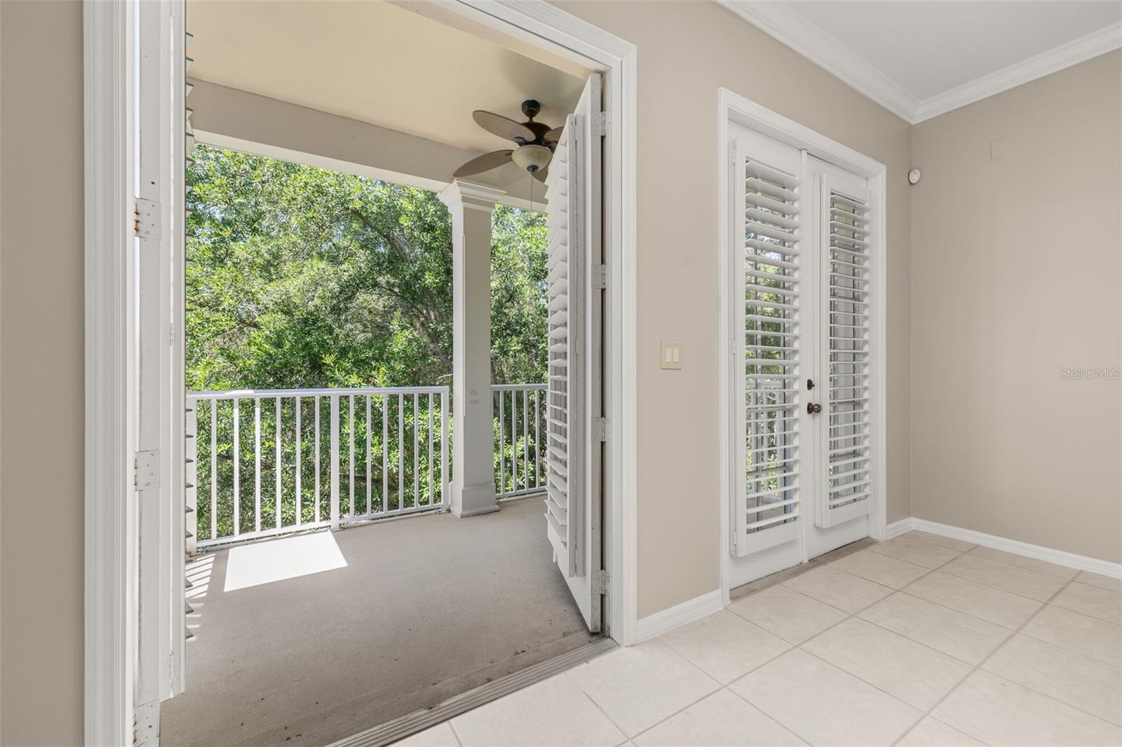 SPRING PARK TERRACES CONDO PH 3 - Residential