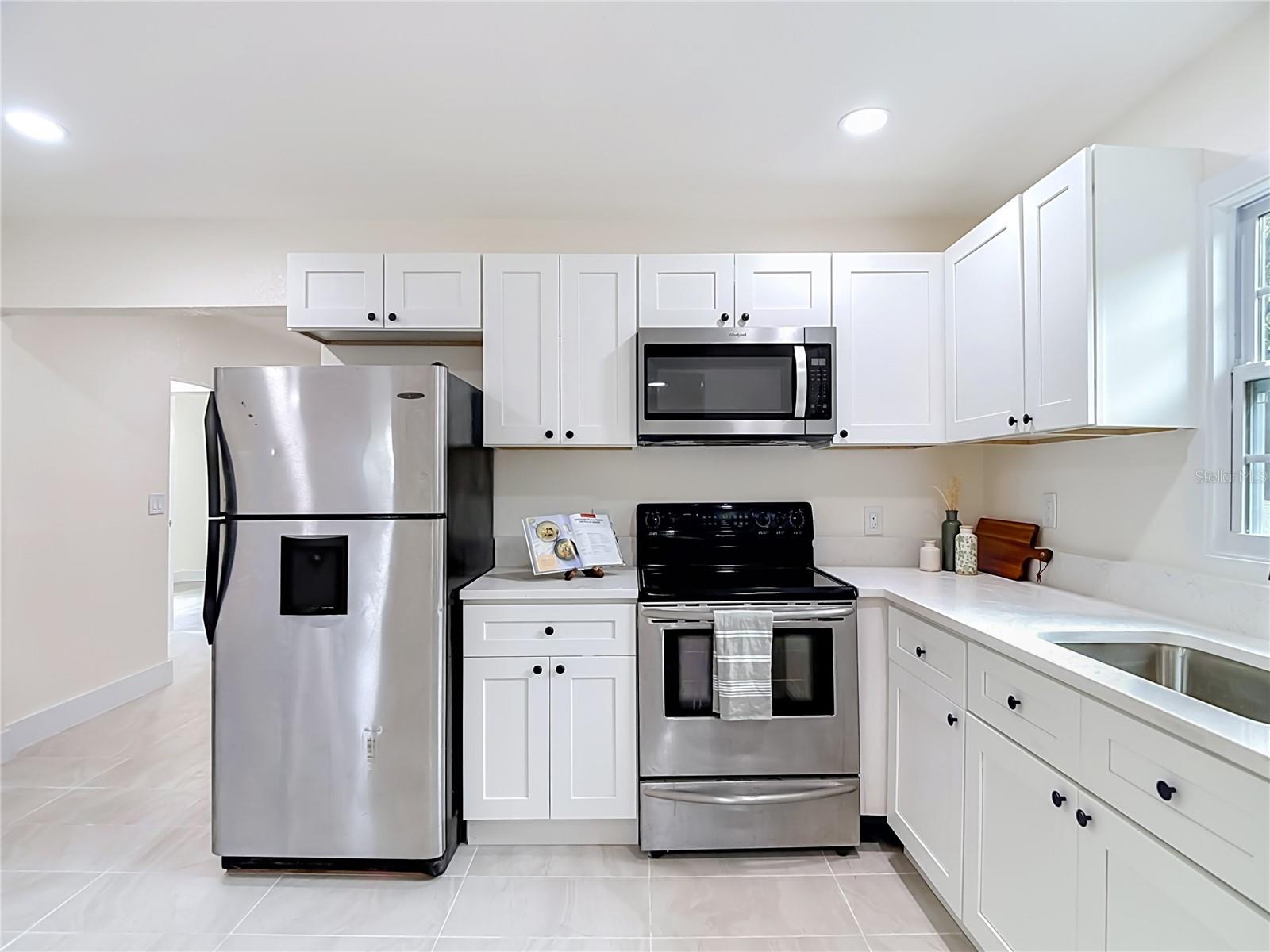 SULPHUR SPGS ADD - Residential