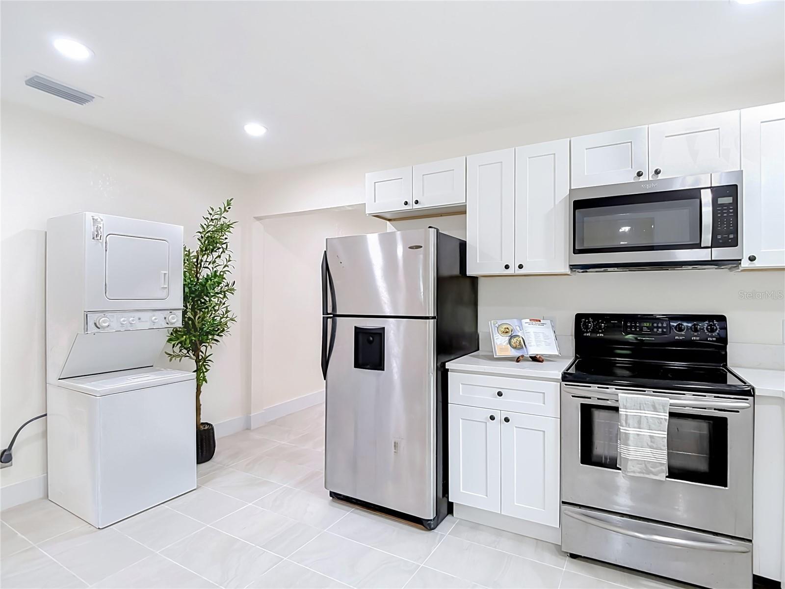 SULPHUR SPGS ADD - Residential