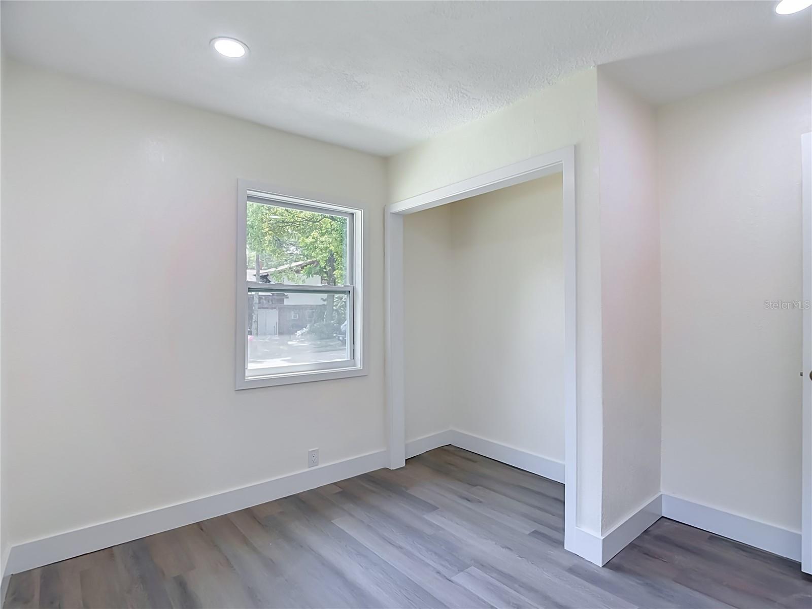 SULPHUR SPGS ADD - Residential