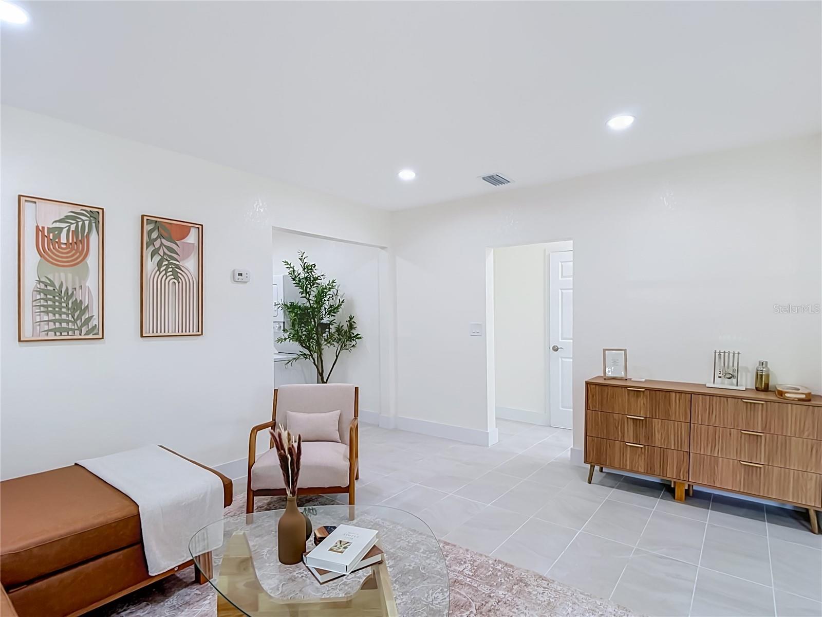 SULPHUR SPGS ADD - Residential