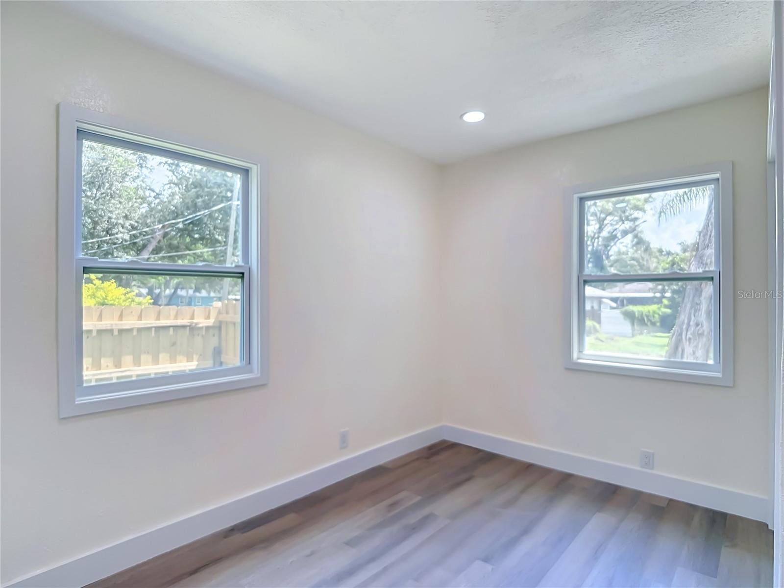 SULPHUR SPGS ADD - Residential