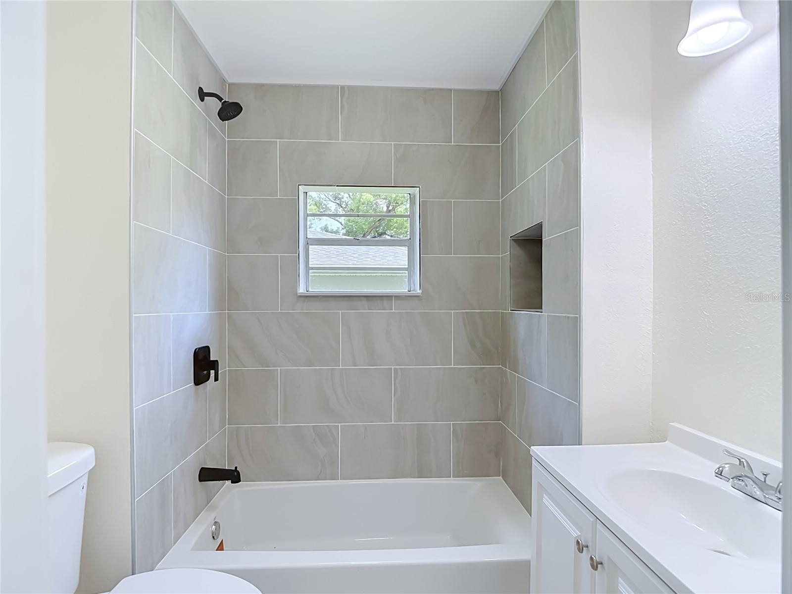 SULPHUR SPGS ADD - Residential