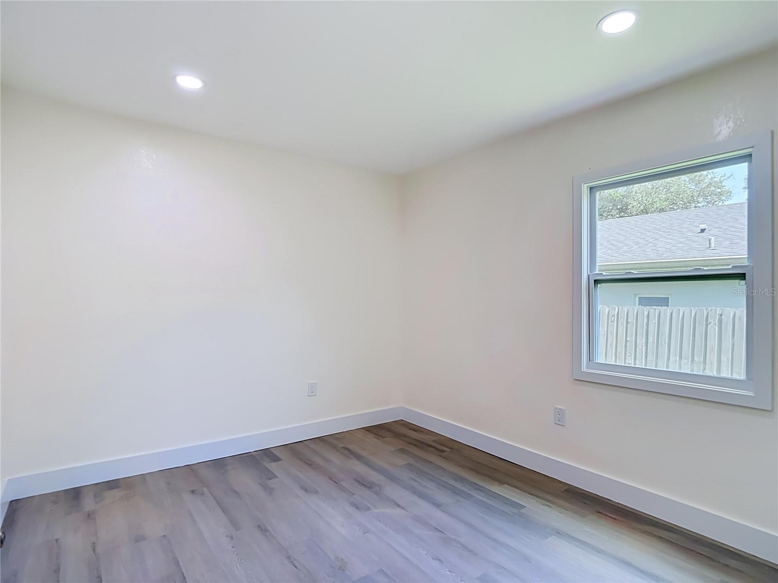 SULPHUR SPGS ADD - Residential