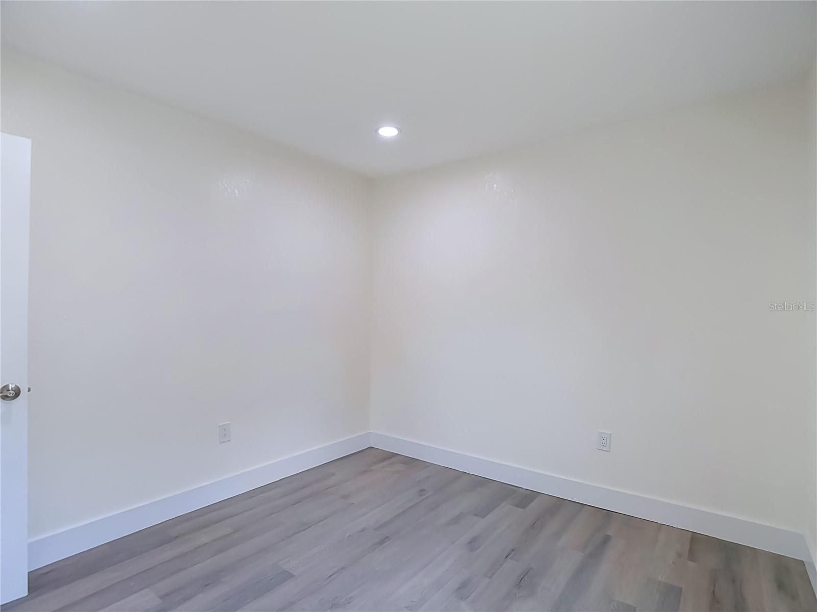 SULPHUR SPGS ADD - Residential