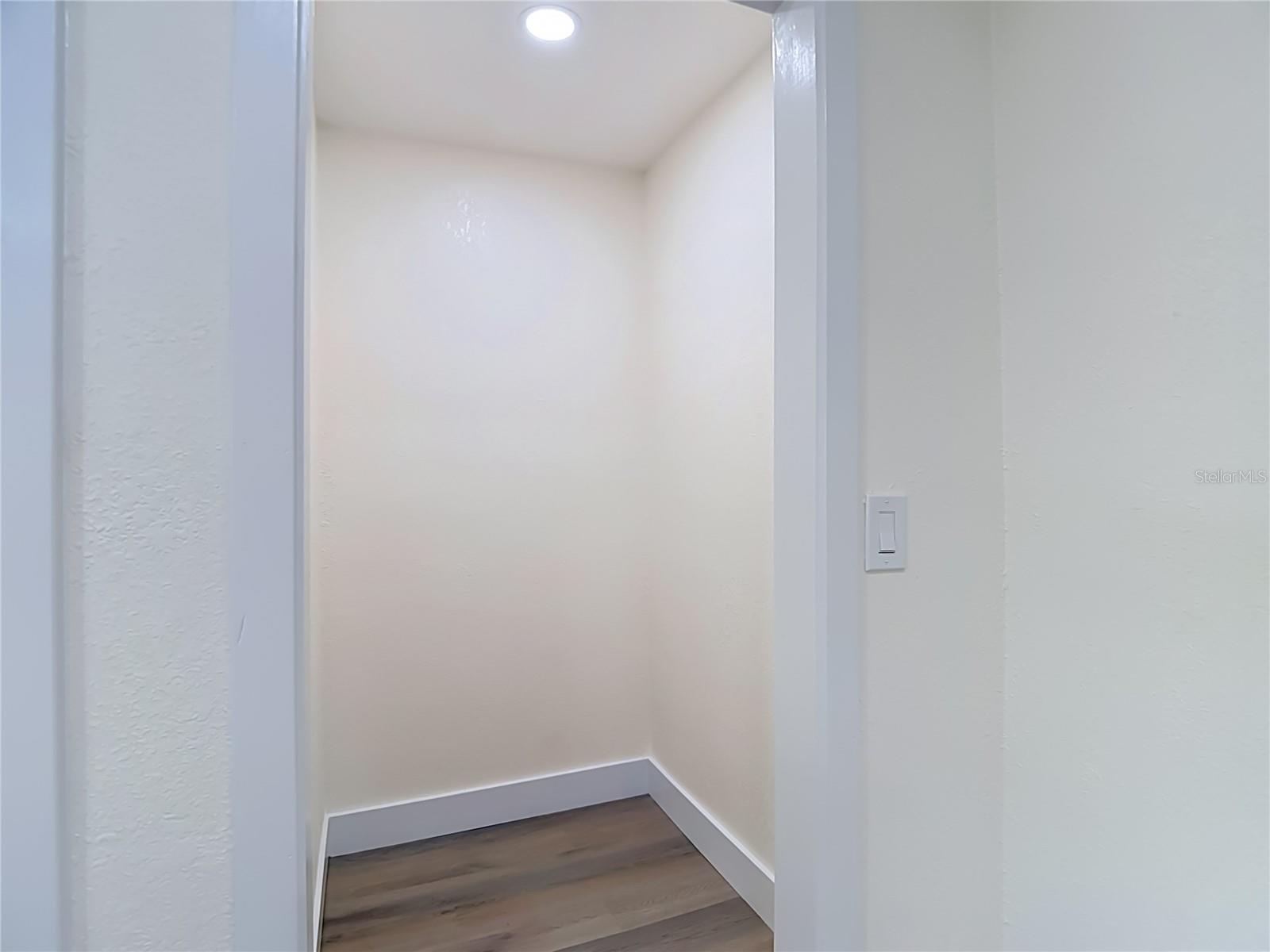 SULPHUR SPGS ADD - Residential
