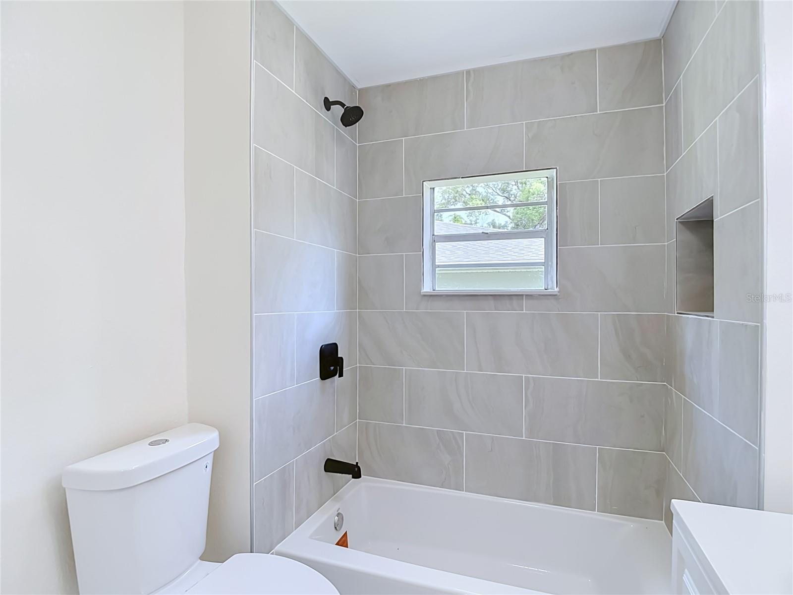 SULPHUR SPGS ADD - Residential